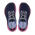 Women's Experience Wild 2 Maroon - ver - 6