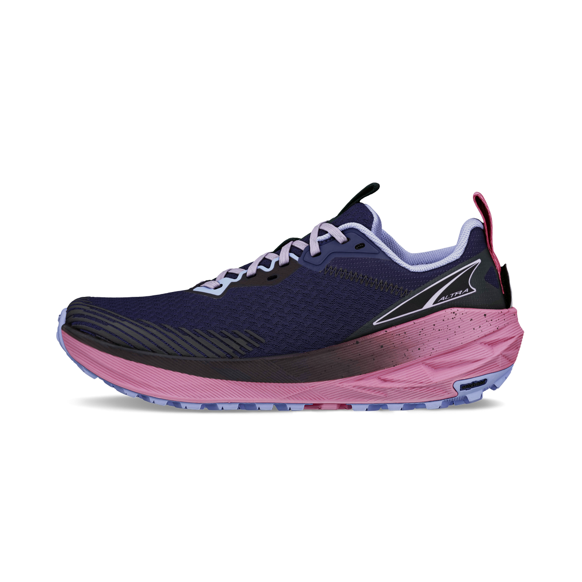 Women's Experience Wild 2 Maroon - 1