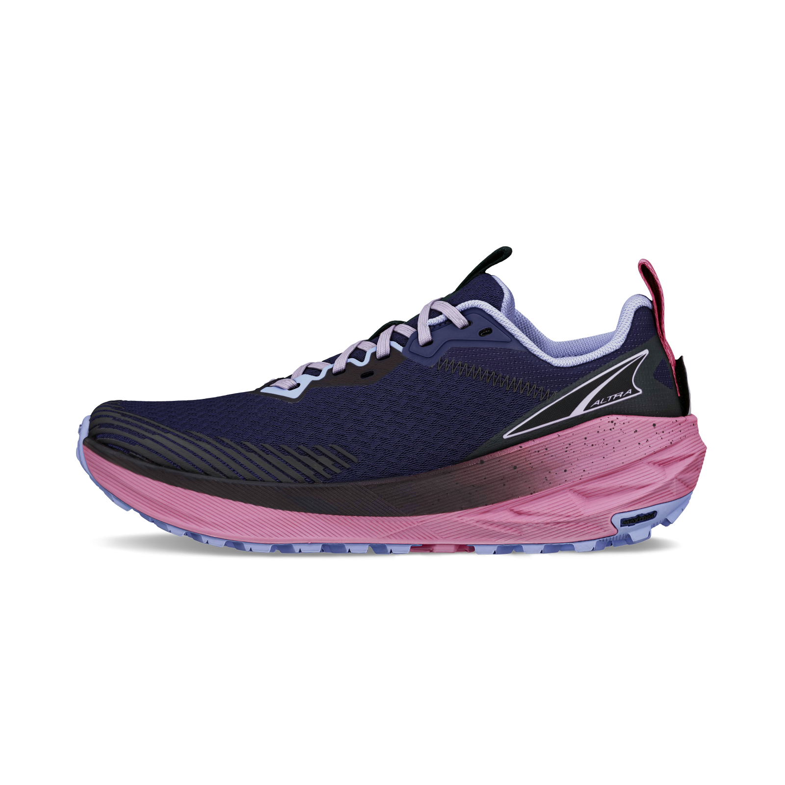 Women's Experience Wild 2 Maroon - ver - 1