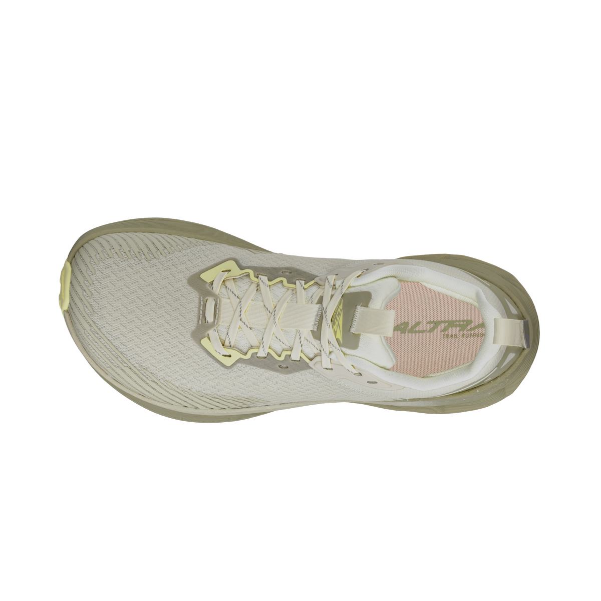 Women's Experience Wild 2 Maroon - 3