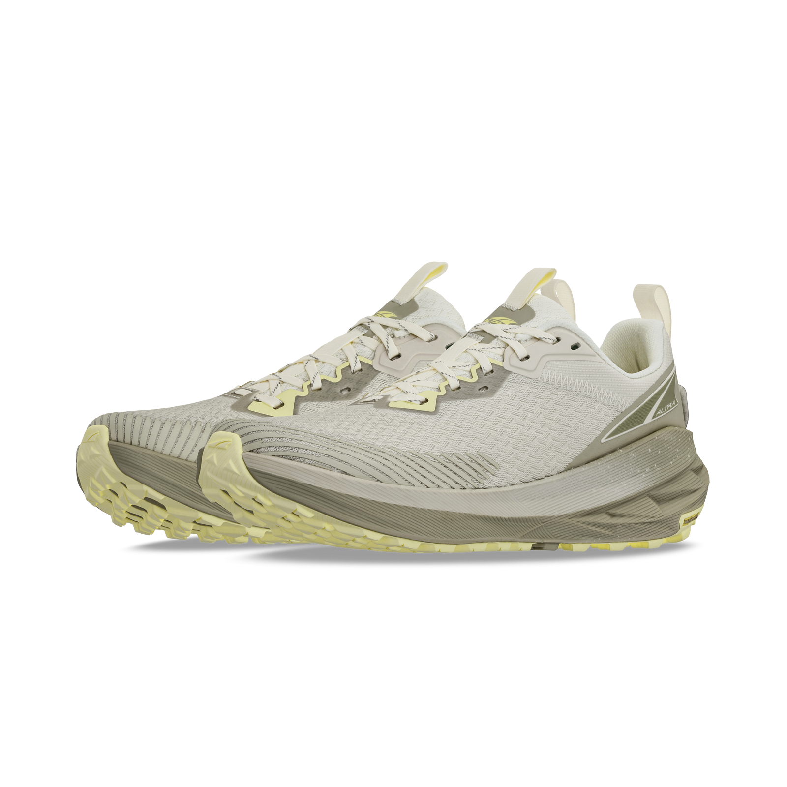 Women's Experience Wild 2 Maroon - ver - 5