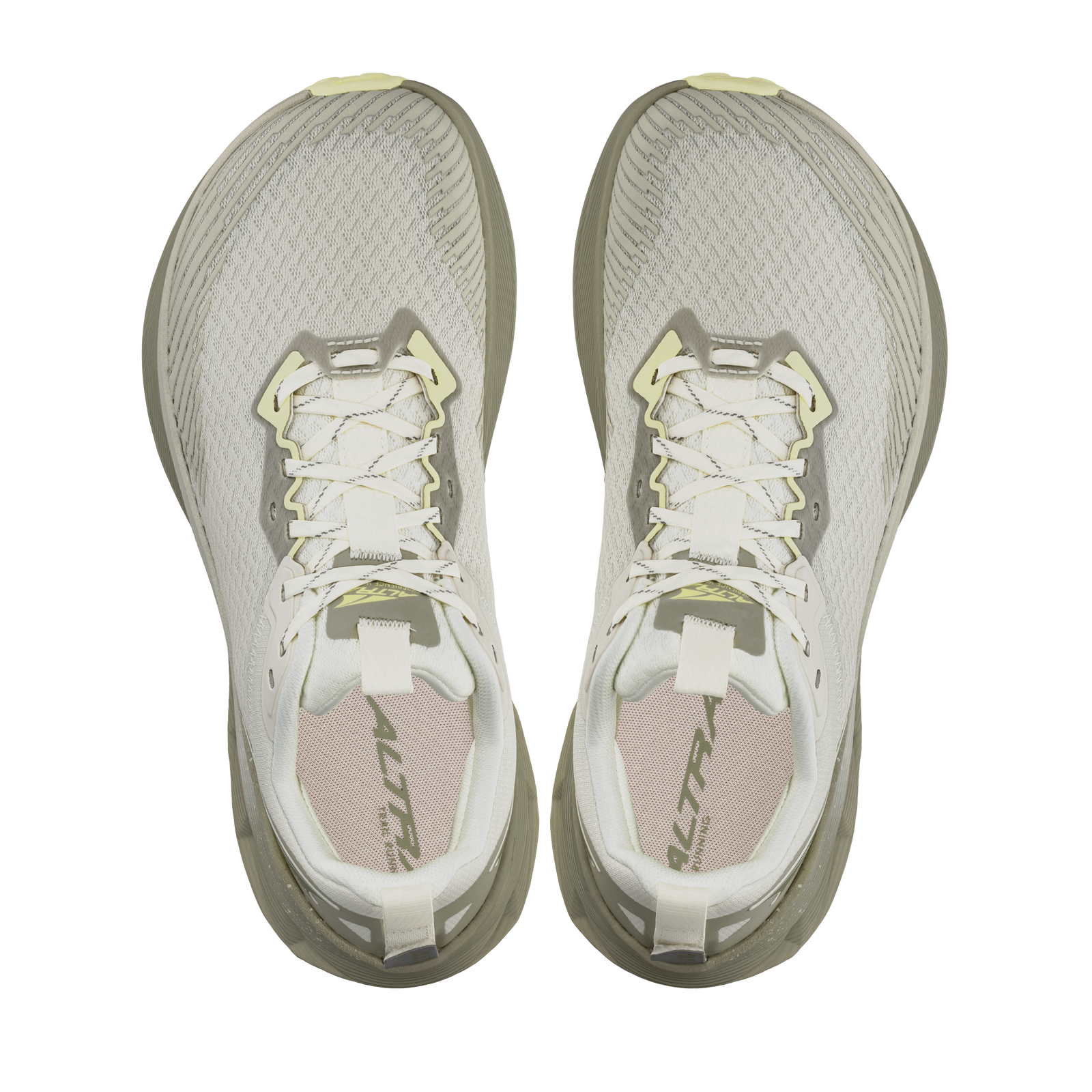 Women's Experience Wild 2 Maroon - ver - 6