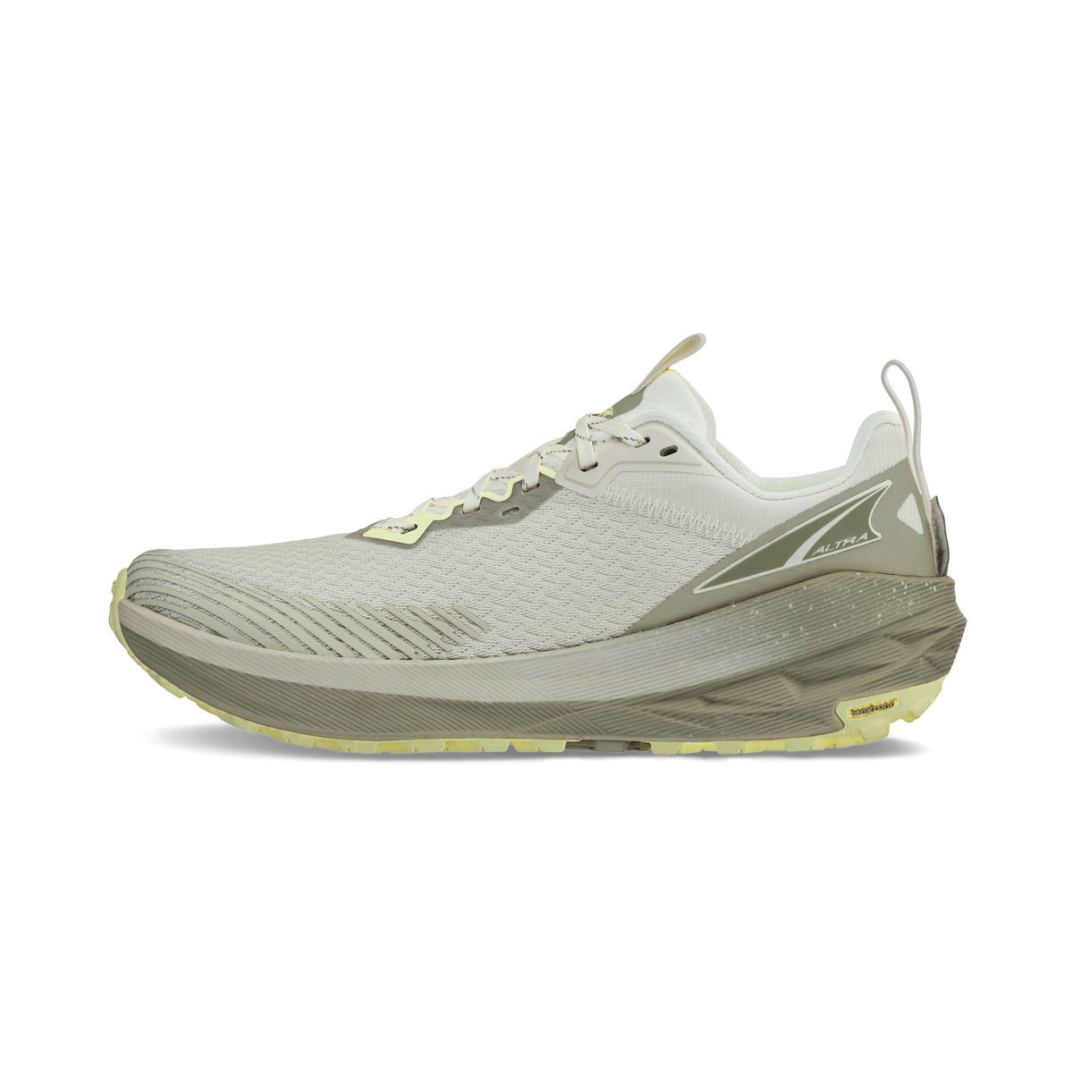 Women's Experience Wild 2 Maroon - 1