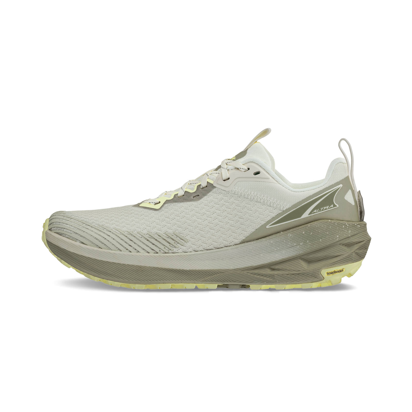 Women's Experience Wild 2 Maroon - ver - 1