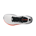 Men's Mont Blanc Speed White/Red - ver - 3