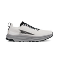 Men's Mont Blanc Speed White/Red - ver - 4