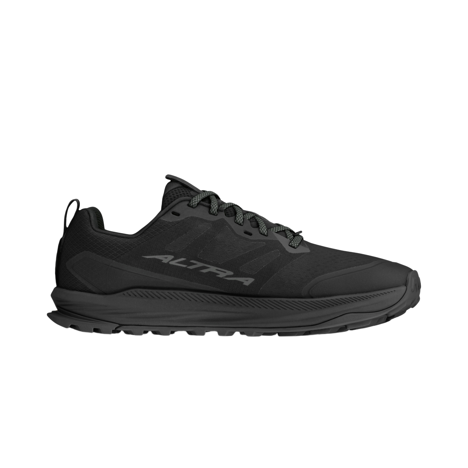 Men's Lone Peak 9+ Basalt - ver - 4