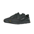 Men's Lone Peak 9+ Basalt - ver - 5