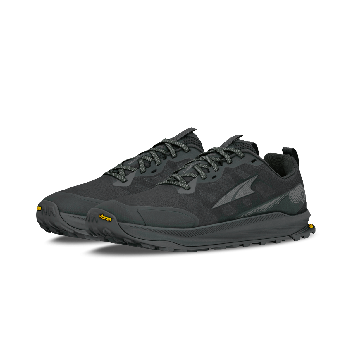 Red Running Shoes for Men & Women | Altra Running US