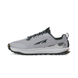 AL0A85S1220-HERO