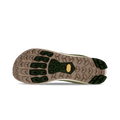 Men's Lone Peak 9+ Basalt - ver - 2