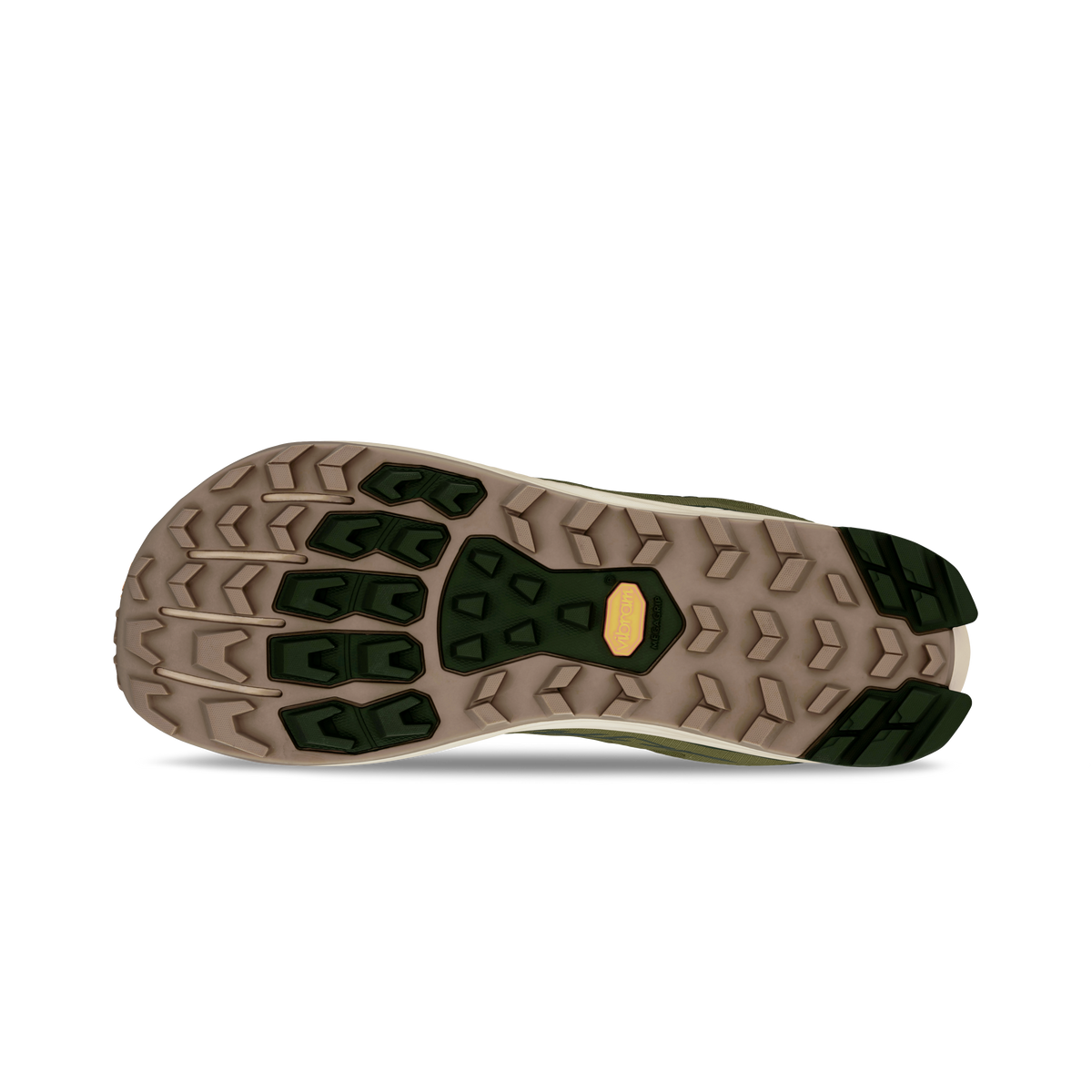 Men's Lone Peak 9+ Basalt - 2