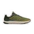 Men's Lone Peak 9+ Basalt - ver - 4