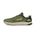 Men's Lone Peak 9+ Basalt - ver - 1