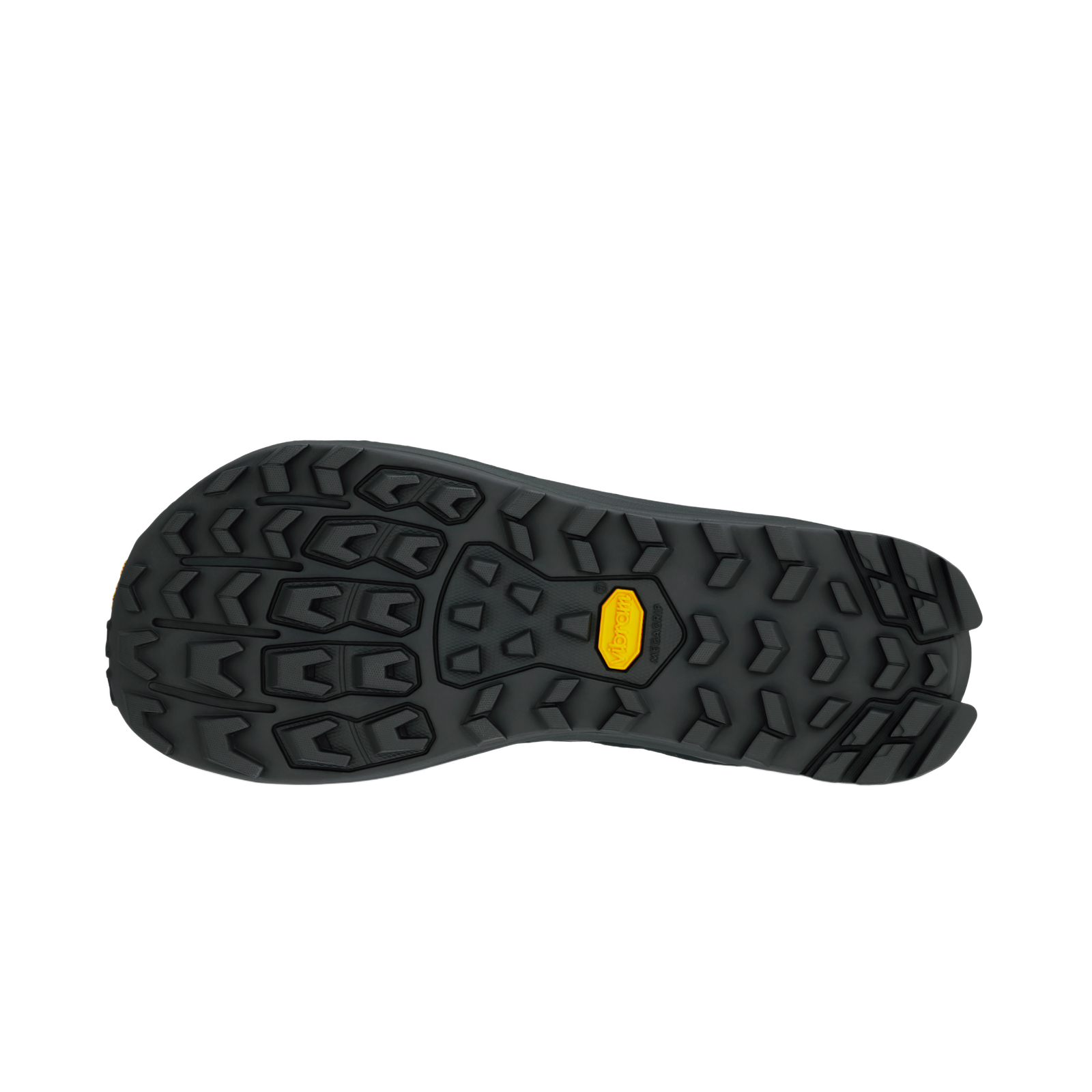 Women's Lone Peak 9+ Glacier - ver - 2