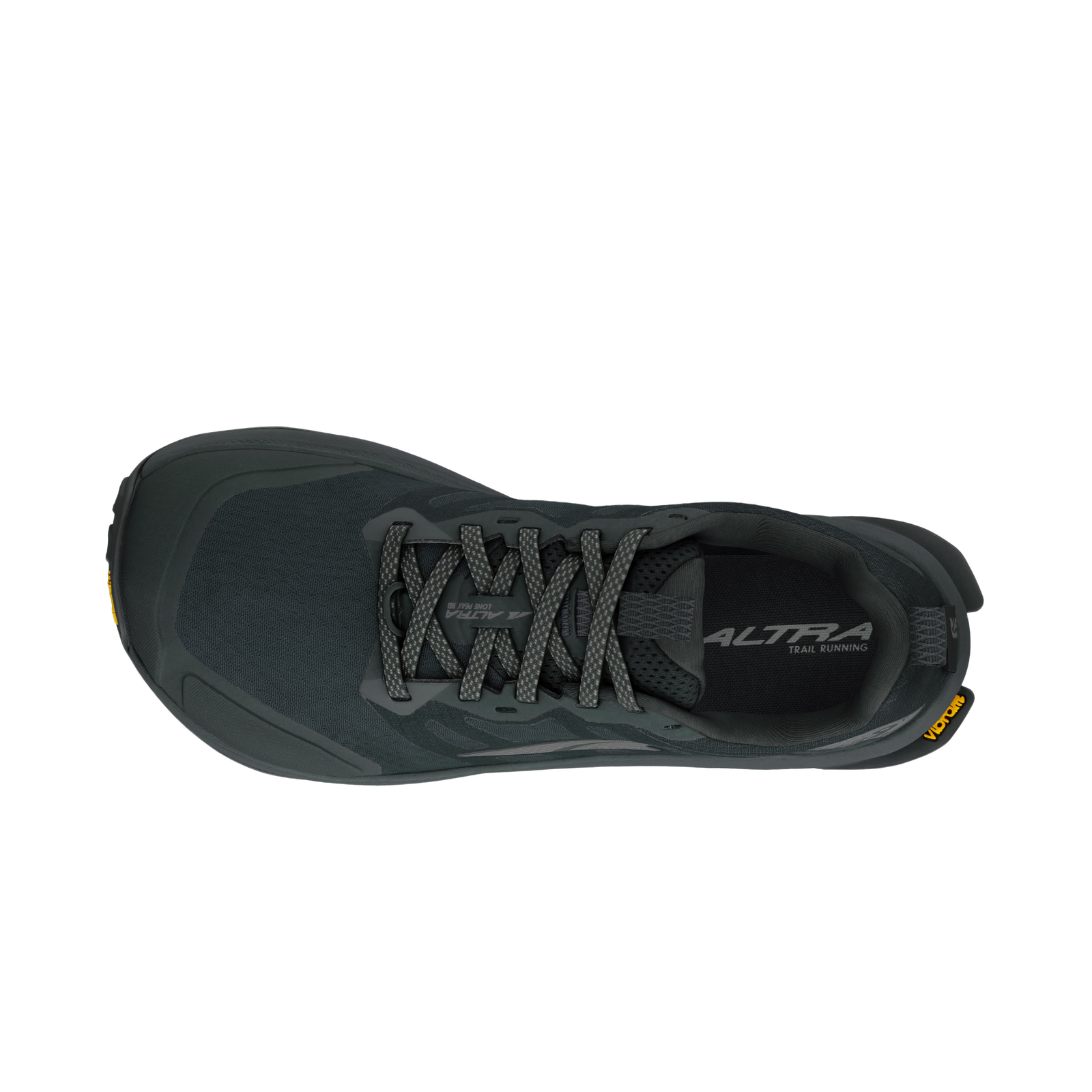 Women's Lone Peak 9+ Glacier - ver - 3