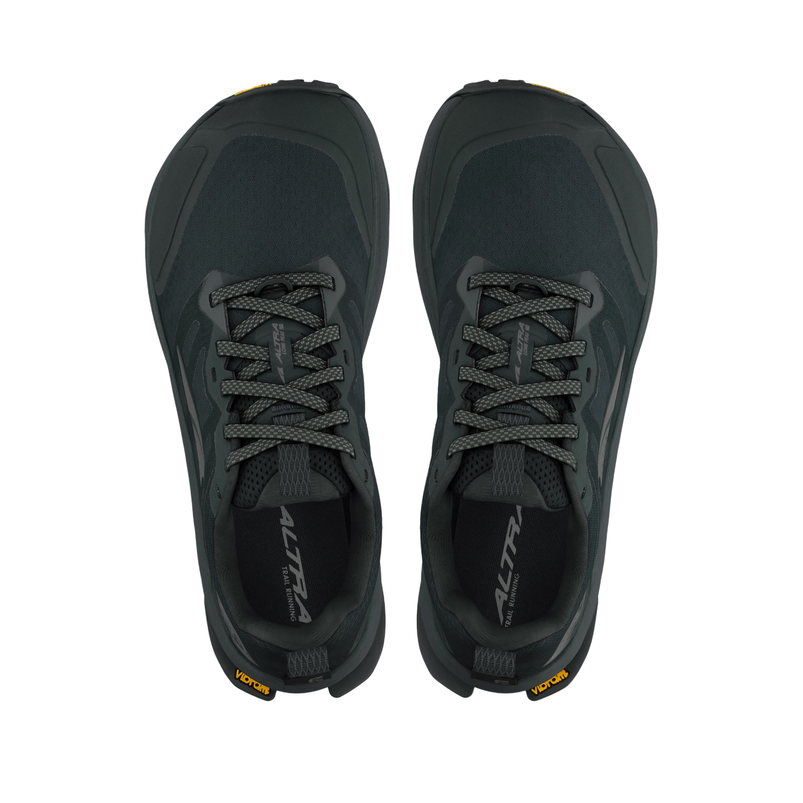 Women's Lone Peak 9+ Glacier - ver - 6