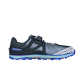 Men's King MT 2 Black - ver - 4