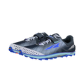 Men's King MT 2 Black - ver - 5