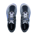 Men's King MT 2 Black - ver - 6