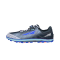 Men's King MT 2 Black - ver - 1