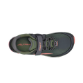 Chaussures King MT 2 Pour Hommes  - voir - 3