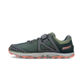 Chaussures King MT 2 Pour Hommes  - voir - 4