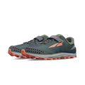 Chaussures King MT 2 Pour Hommes  - voir - 5
