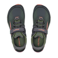 Chaussures King MT 2 Pour Hommes  - voir - 6