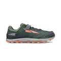 Chaussures King MT 2 Pour Hommes  - voir - 1