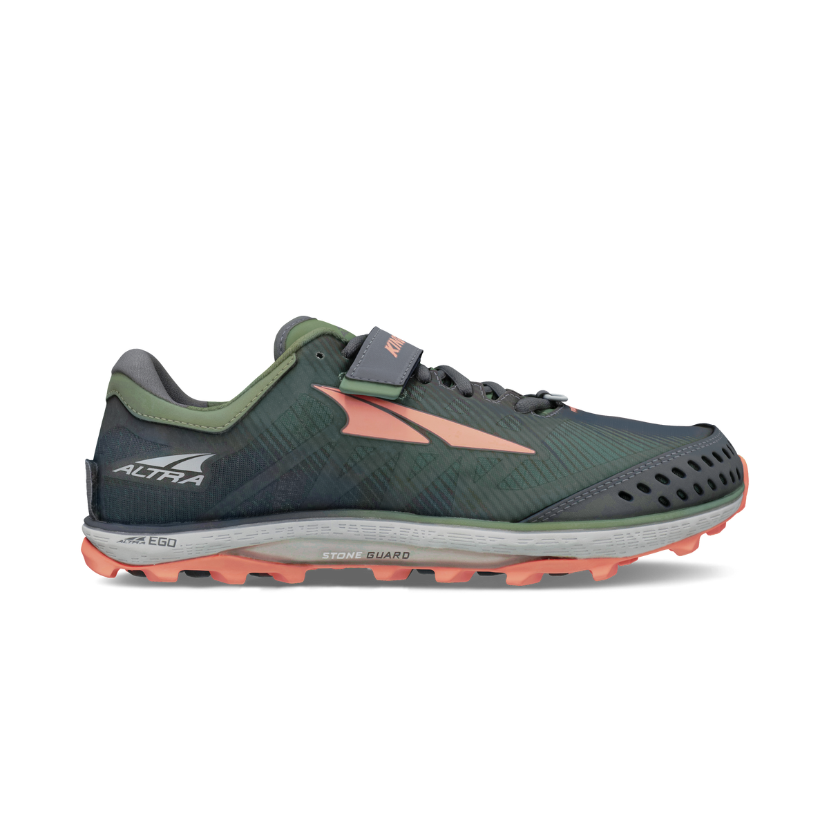 Chaussures King MT 2 Pour Hommes  - 1