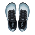 Men's Experience Wild 3+ GTX Blue Hour/Dawn - ver - 2