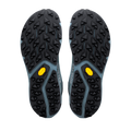 Men's Experience Wild 3+ GTX Blue Hour/Dawn - ver - 3