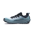 Men's Experience Wild 3+ GTX Blue Hour/Dawn - ver - 4