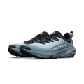 Men's Experience Wild 3+ GTX Blue Hour/Dawn - ver - 5