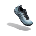 Men's Experience Wild 3+ GTX Blue Hour/Dawn - ver - 6