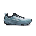 Men's Experience Wild 3+ GTX Blue Hour/Dawn - ver - 1
