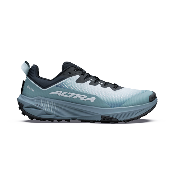 Chaussures Experience Wild 3+ GTX Pour Hommes