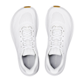 Women's Motiv FLX Coconut Cream/Pink Glow - ver - 2