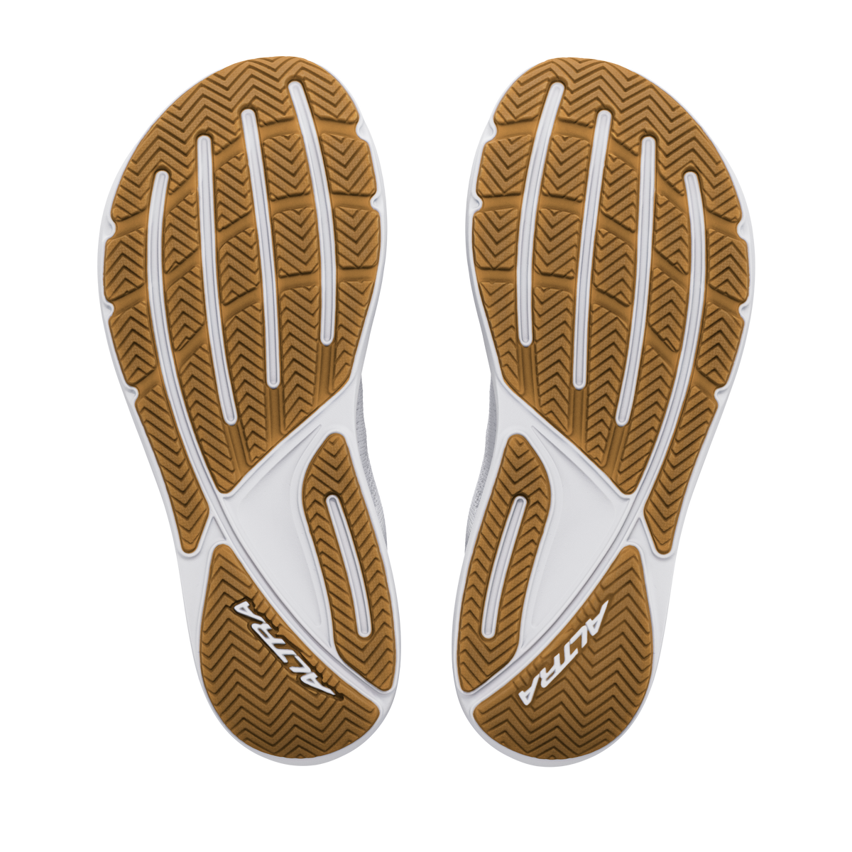 Women's Motiv FLX Coconut Cream/Pink Glow - 3