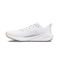 Women's Motiv FLX Coconut Cream/Pink Glow - ver - 4