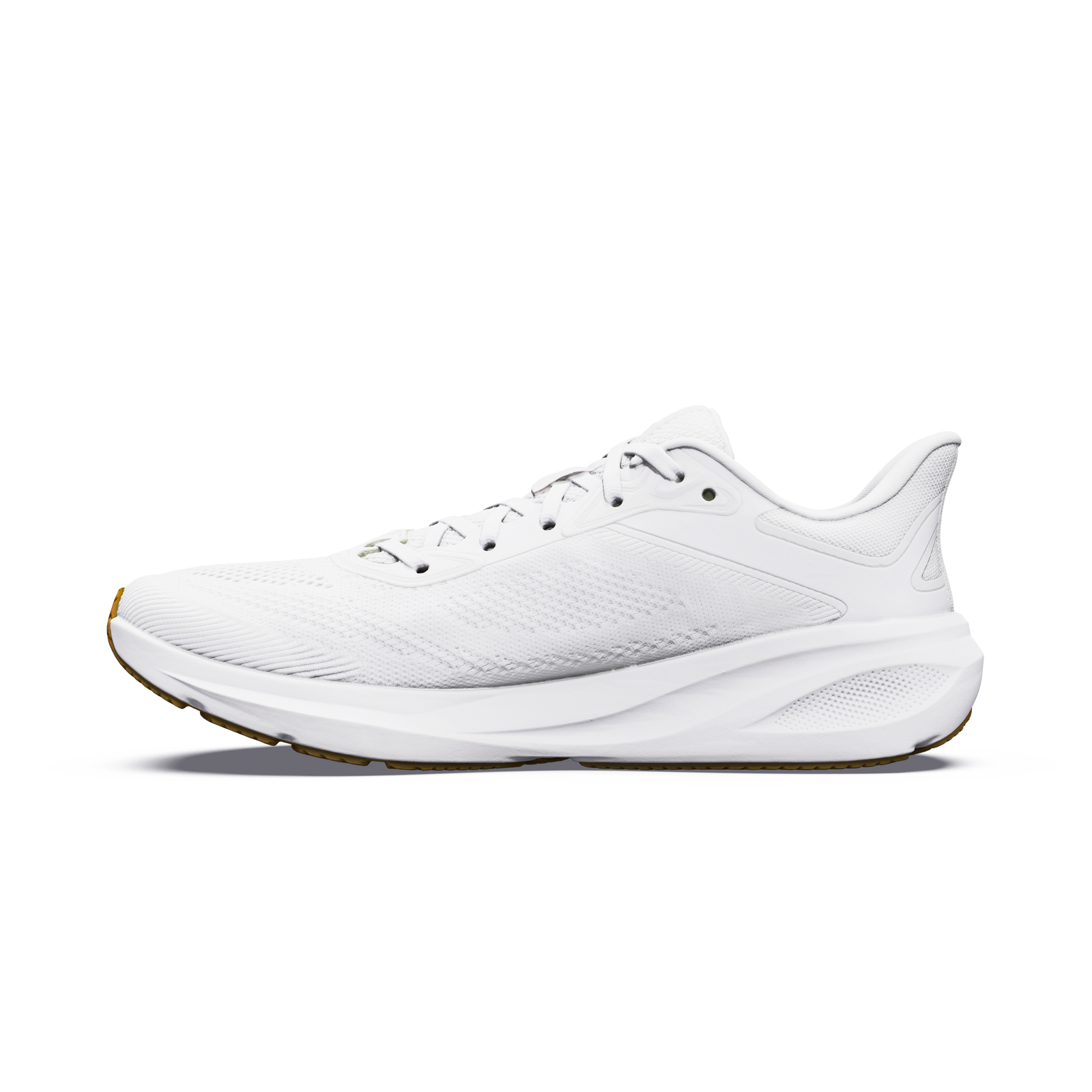 Women's Motiv FLX Coconut Cream/Pink Glow - ver - 4