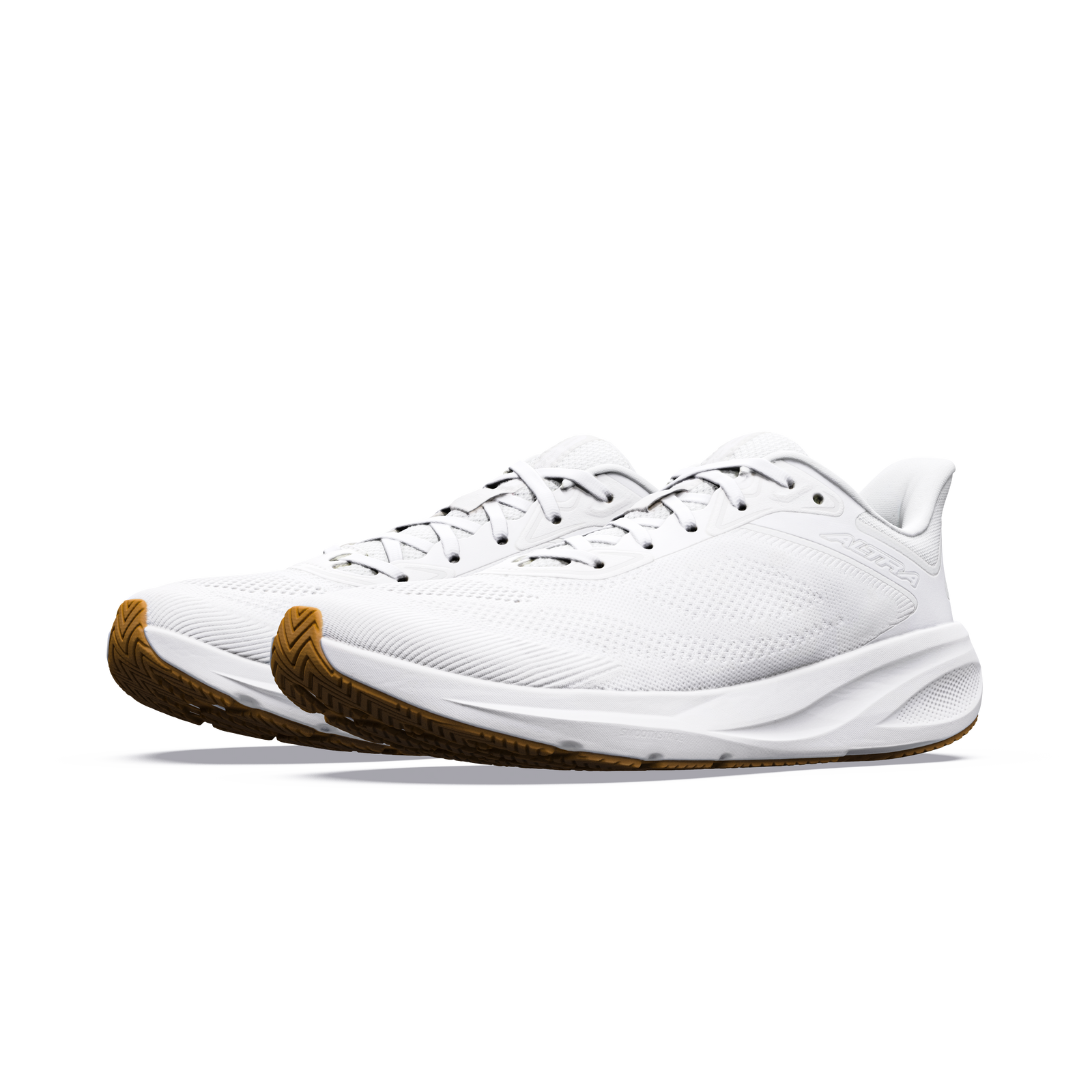 Women's Motiv FLX Coconut Cream/Pink Glow - ver - 5