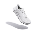 Women's Motiv FLX Coconut Cream/Pink Glow - ver - 6