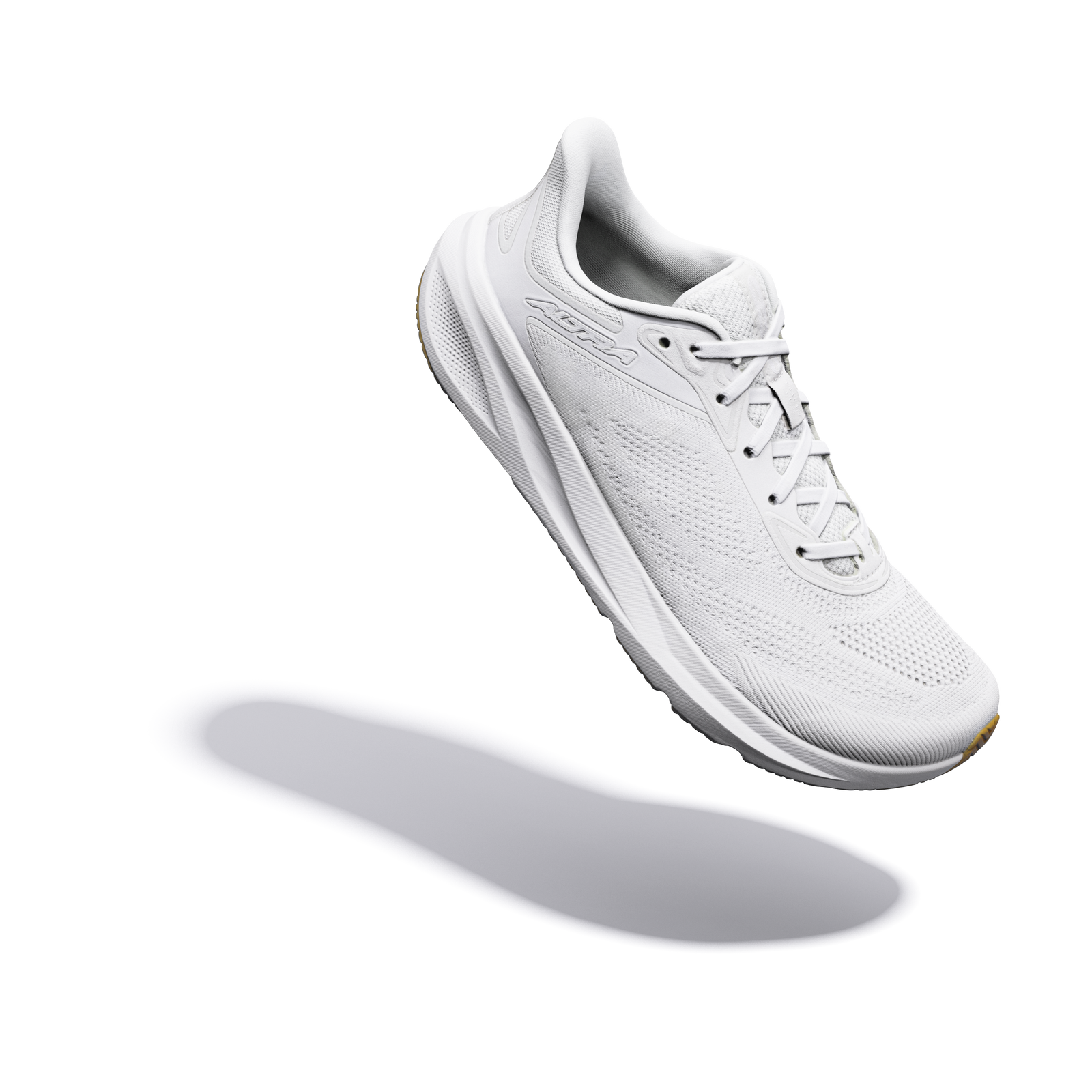 Women's Motiv FLX Coconut Cream/Pink Glow - ver - 6