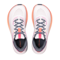 Women's Motiv FLX Coconut Cream/Pink Glow - ver - 2