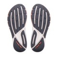 Women's Motiv FLX Coconut Cream/Pink Glow - ver - 3