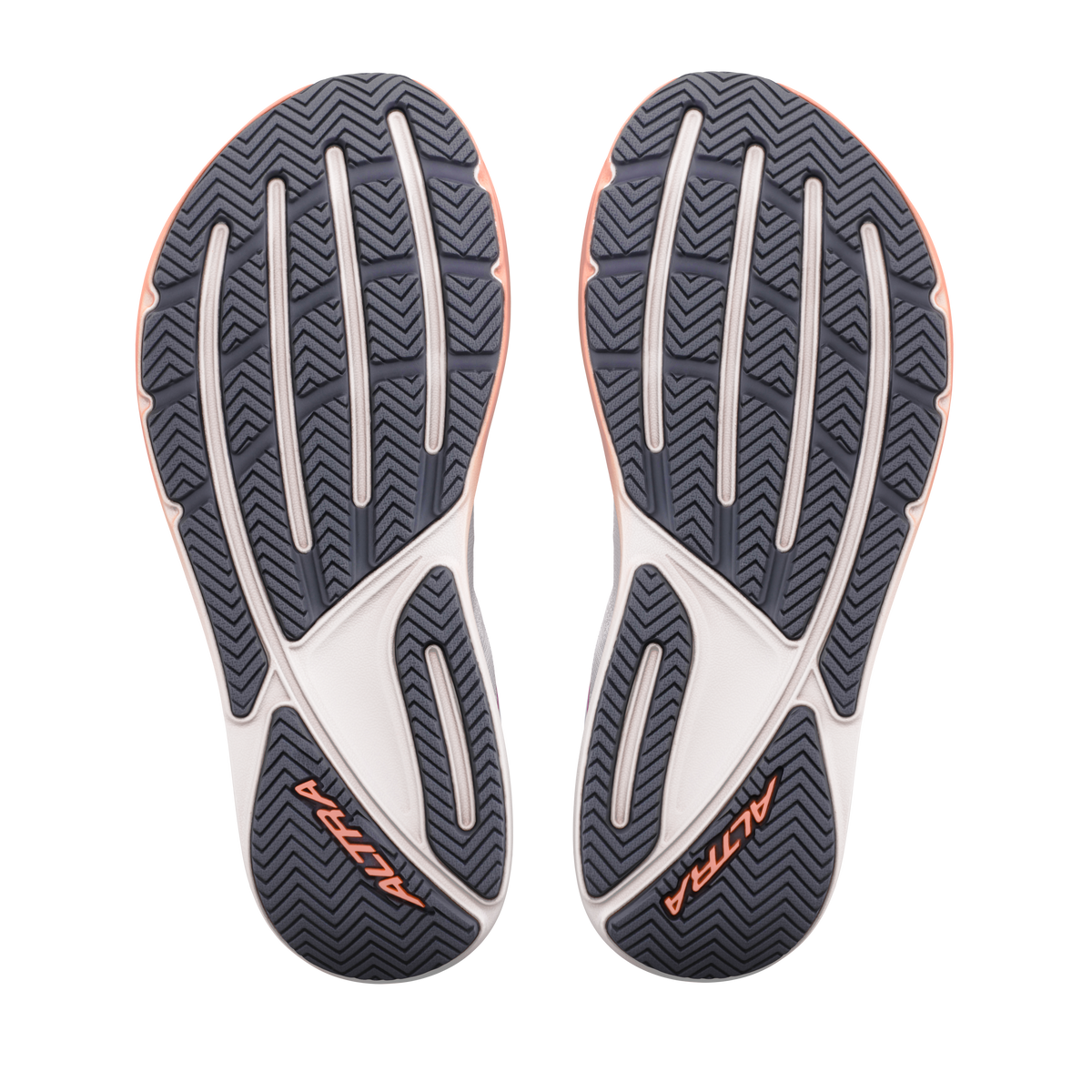 Women's Motiv FLX Coconut Cream/Pink Glow - 3
