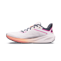 Women's Motiv FLX Coconut Cream/Pink Glow - ver - 4