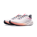 Women's Motiv FLX Coconut Cream/Pink Glow - ver - 5